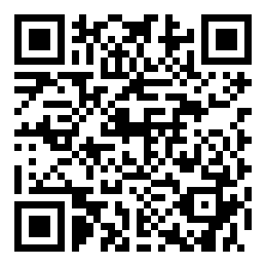 Авторизоваться через Telegram-бота 